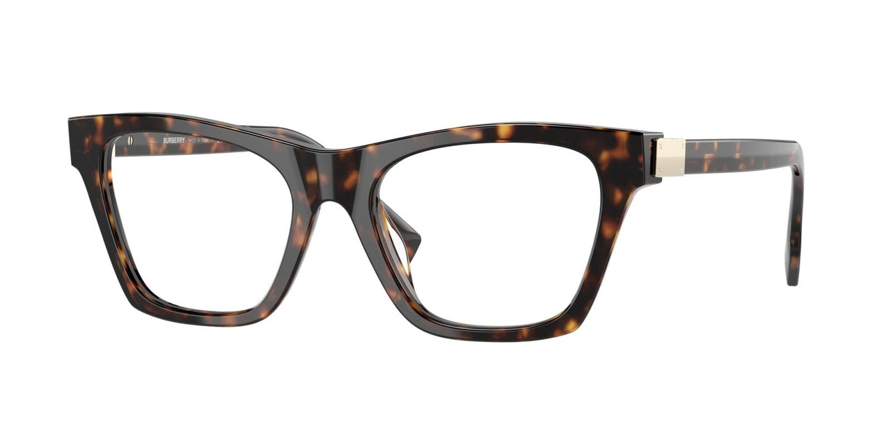 Burberry Arlo 2355 Eyeglasses