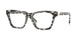 Burberry Arlo 2355 Eyeglasses