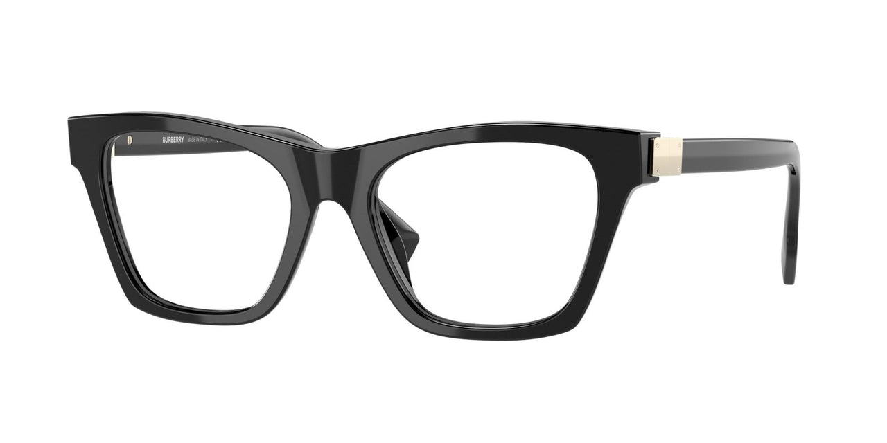 Burberry Arlo 2355 Eyeglasses