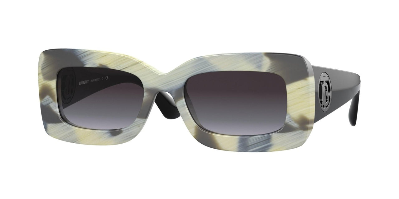 Burberry Astrid 4343 Sunglasses