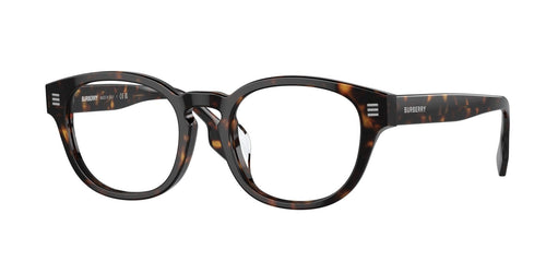 Burberry Aubrey 2382D Eyeglasses - designeroptics.com