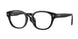 Burberry Aubrey 2382D Eyeglasses