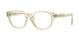 Burberry Aubrey 2382D Eyeglasses