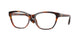 Burberry Auden 2346 Eyeglasses