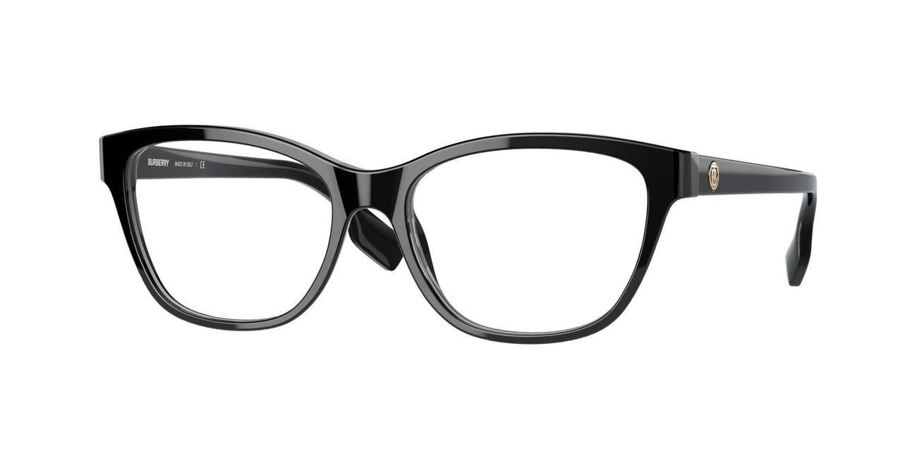 Burberry Auden 2346 Eyeglasses