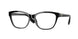 Burberry Auden 2346 Eyeglasses