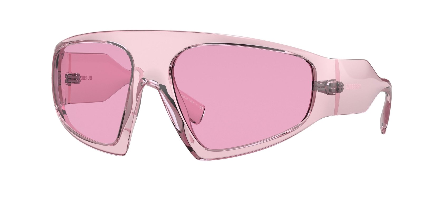 burberry-auden-4369-sunglasses