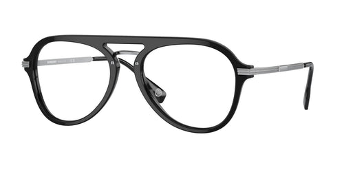 Burberry Bailey 2377 Eyeglasses - designeroptics.com