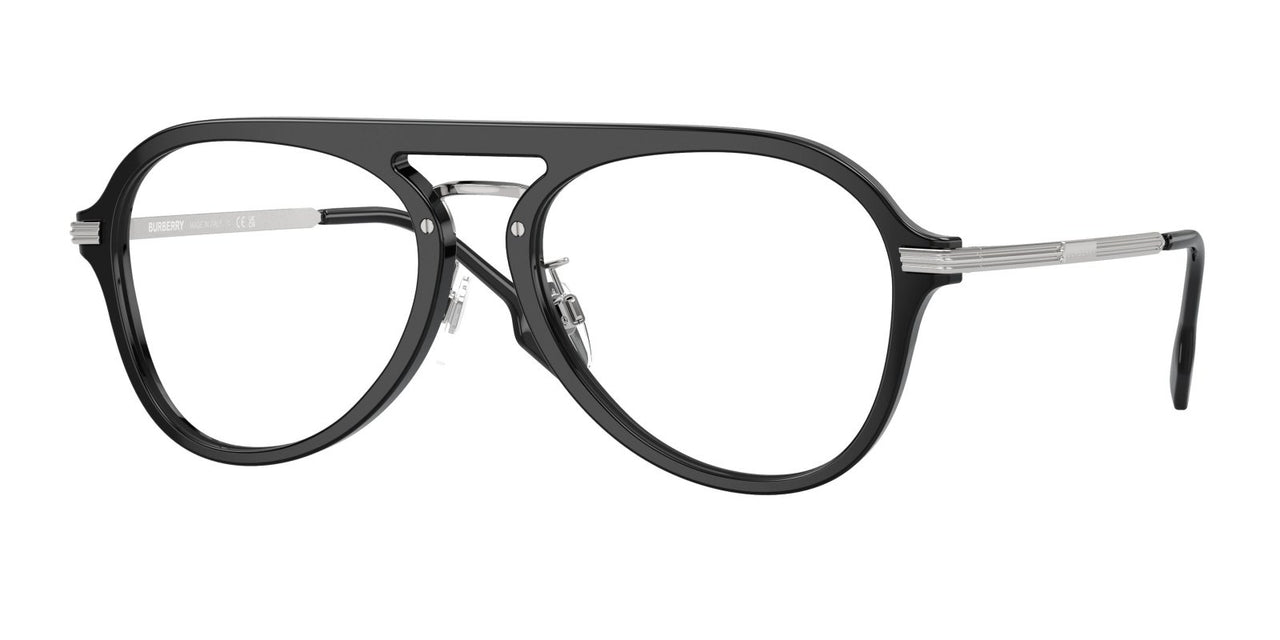 Burberry Bailey 2377F Eyeglasses