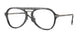 Burberry Bailey 2377F Eyeglasses