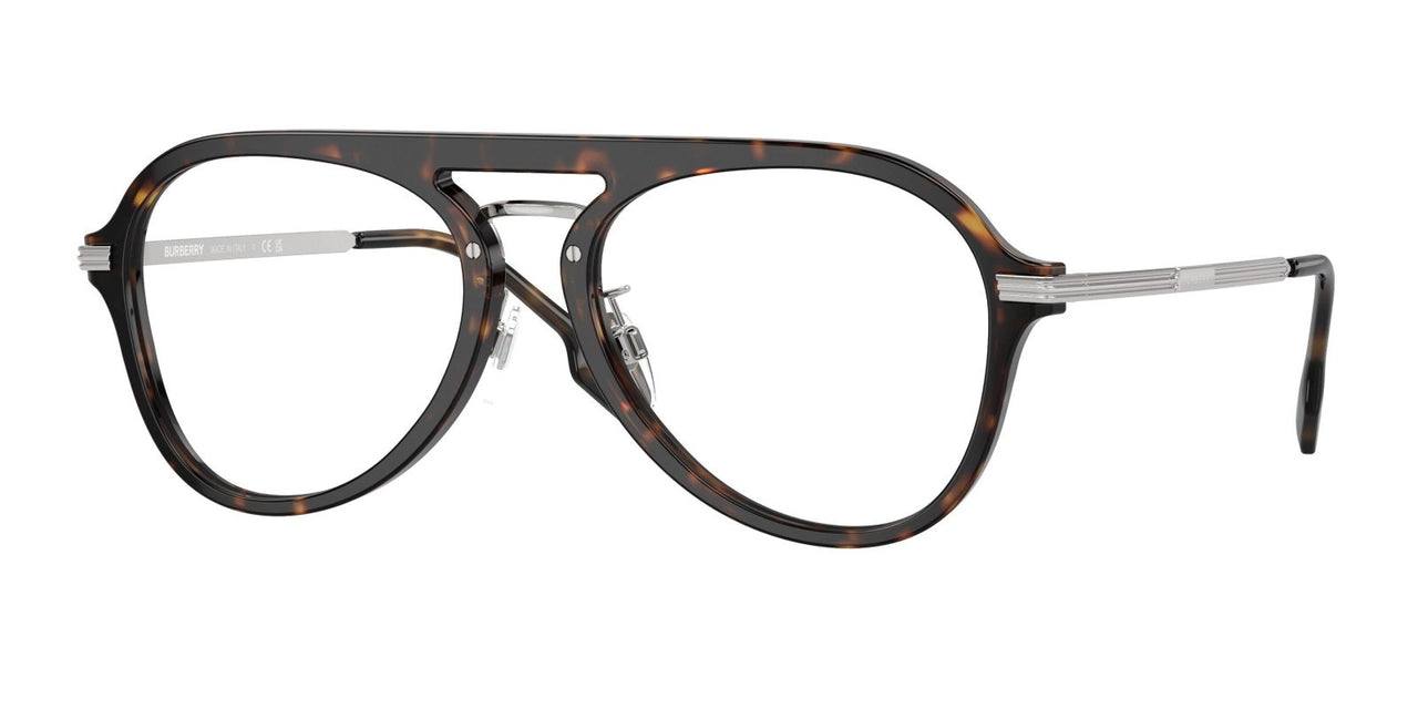 Burberry Bailey 2377F Eyeglasses