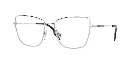 Burberry Bea 1367 Eyeglasses - designeroptics.com