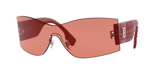 Burberry Bella 3137 Sunglasses - designeroptics.com