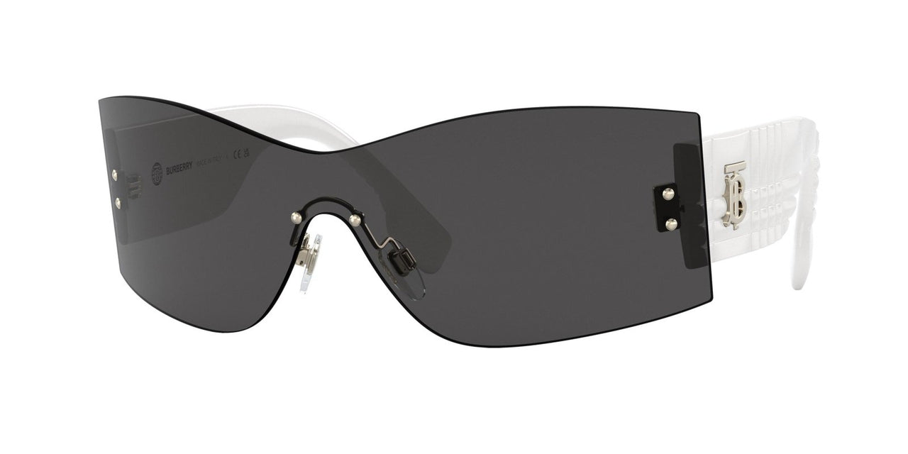 Burberry Bella 3137 Sunglasses