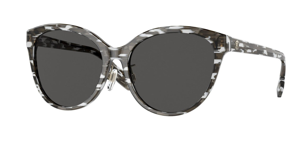 Burberry Betty 4365F Sunglasses