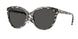 Burberry Betty 4365F Sunglasses