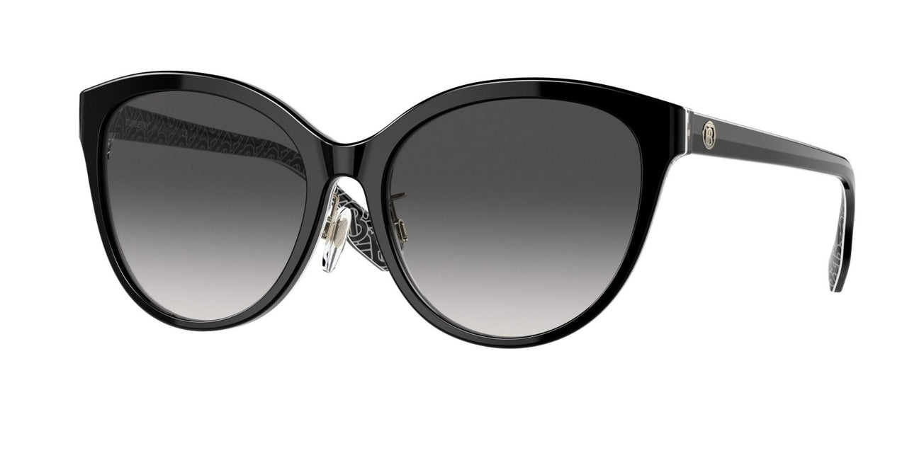 Ralph Lauren RL 8213 The Betty 500373 Havana | Sunglasses Woman