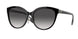 Burberry Betty 4365F Sunglasses