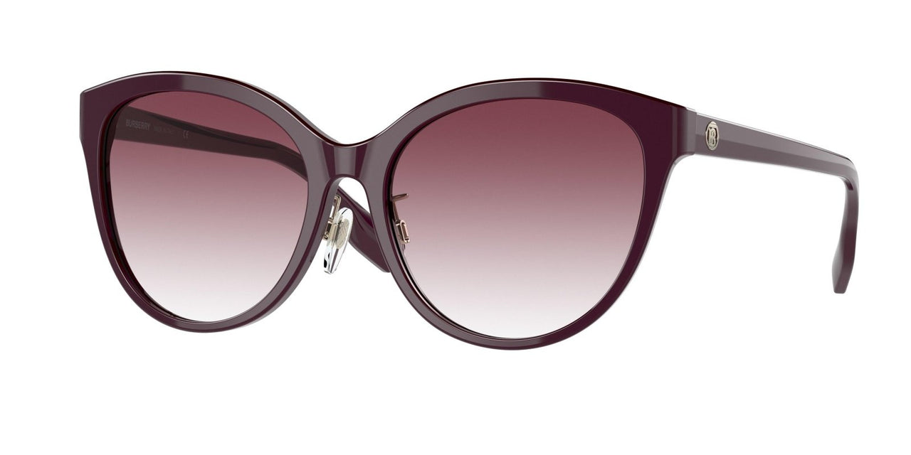 Burberry Betty 4365F Sunglasses