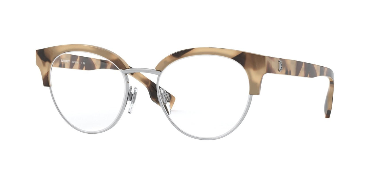 Burberry Birch 2316 Eyeglasses