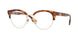 Burberry Birch 2316 Eyeglasses