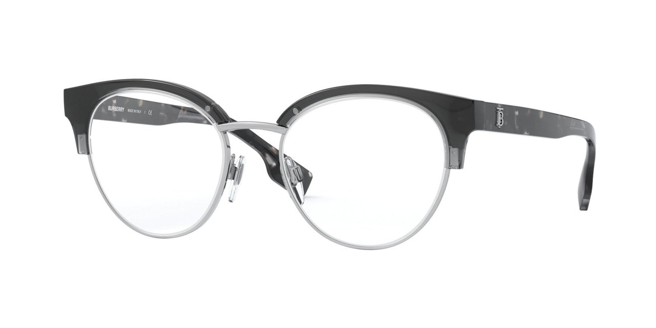 Burberry Birch 2316 Eyeglasses