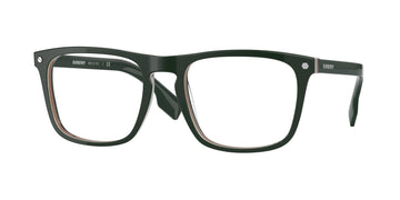 Burberry Bolton 2340 Eyeglasses - designeroptics.com
