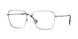 Burberry Booth 1368 Eyeglasses