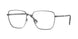 Burberry Booth 1368 Eyeglasses