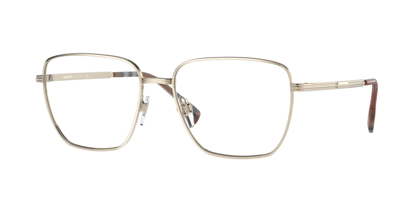 Burberry 2024 eyeglasses calgary