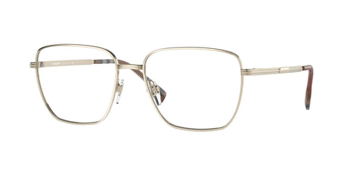 Burberry Booth 1368 Eyeglasses - designeroptics.com