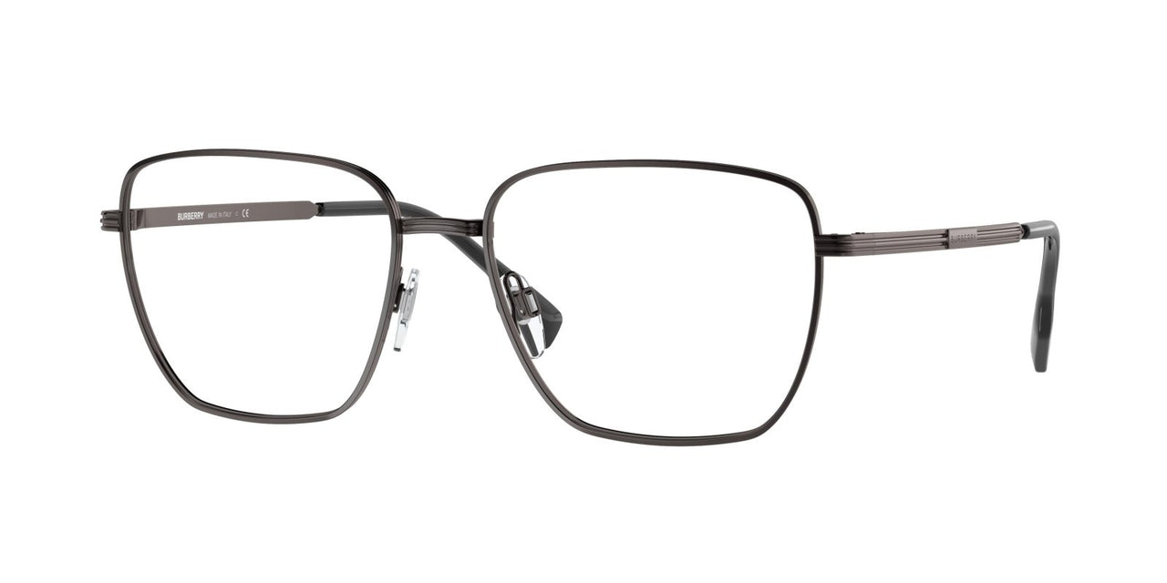 Burberry Booth 1368 Eyeglasses