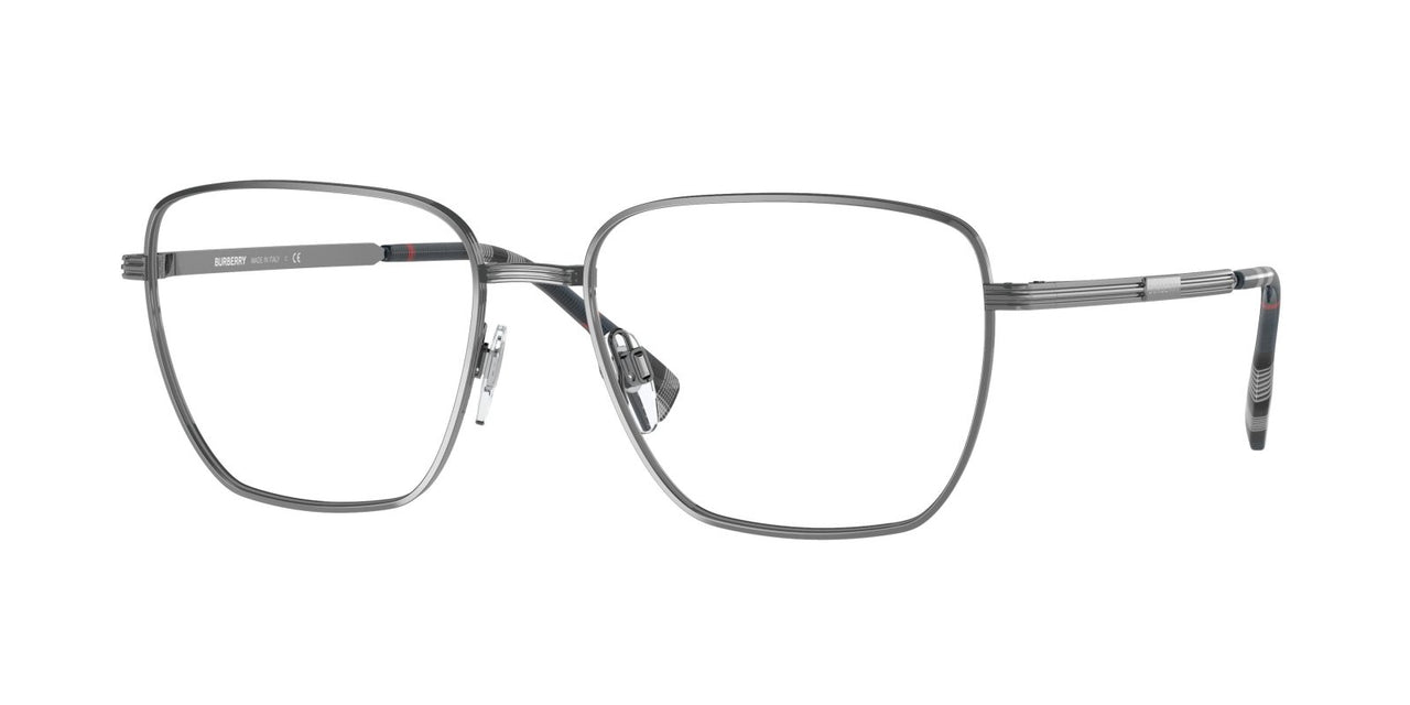 Burberry Booth 1368 Eyeglasses