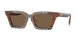 Burberry Briar 4392U Sunglasses