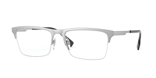 Burberry Brunel 1344 Eyeglasses - designeroptics.com