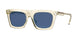 Burberry Camron 4318 Sunglasses