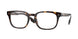 Burberry Carlyle 2335 Eyeglasses