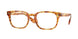 Burberry Carlyle 2335 Eyeglasses