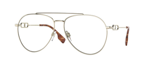 Burberry Carmen 3128 Sunglasses - designeroptics.com