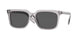 Burberry Carnaby 4337 Sunglasses