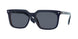 Burberry Carnaby 4337F Sunglasses