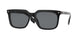Burberry Carnaby 4337F Sunglasses