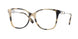 Burberry Carol 2336 Eyeglasses