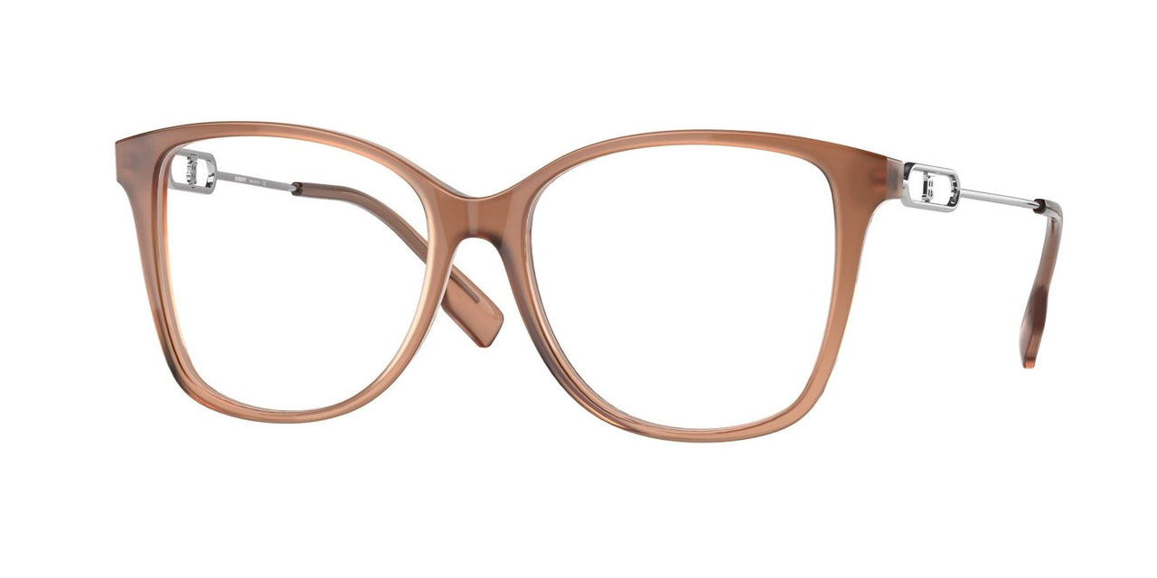 Burberry Carol 2336 Eyeglasses