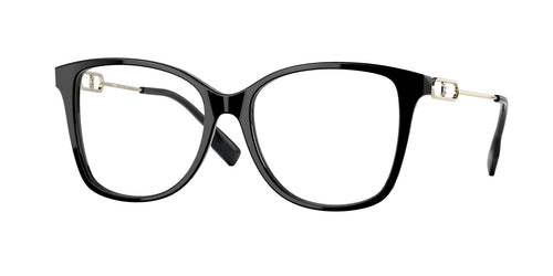 Burberry Carol 2336 Eyeglasses - designeroptics.com