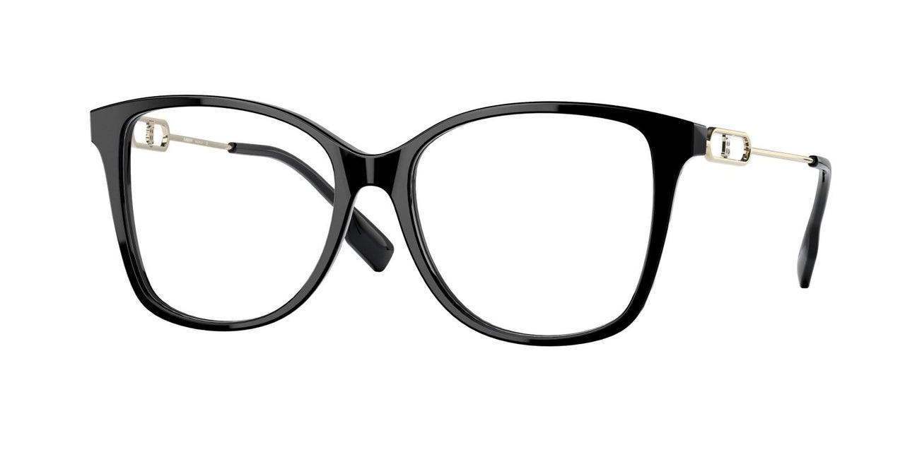 Burberry Carol 2336 Eyeglasses