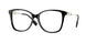 Burberry Carol 2336 Eyeglasses