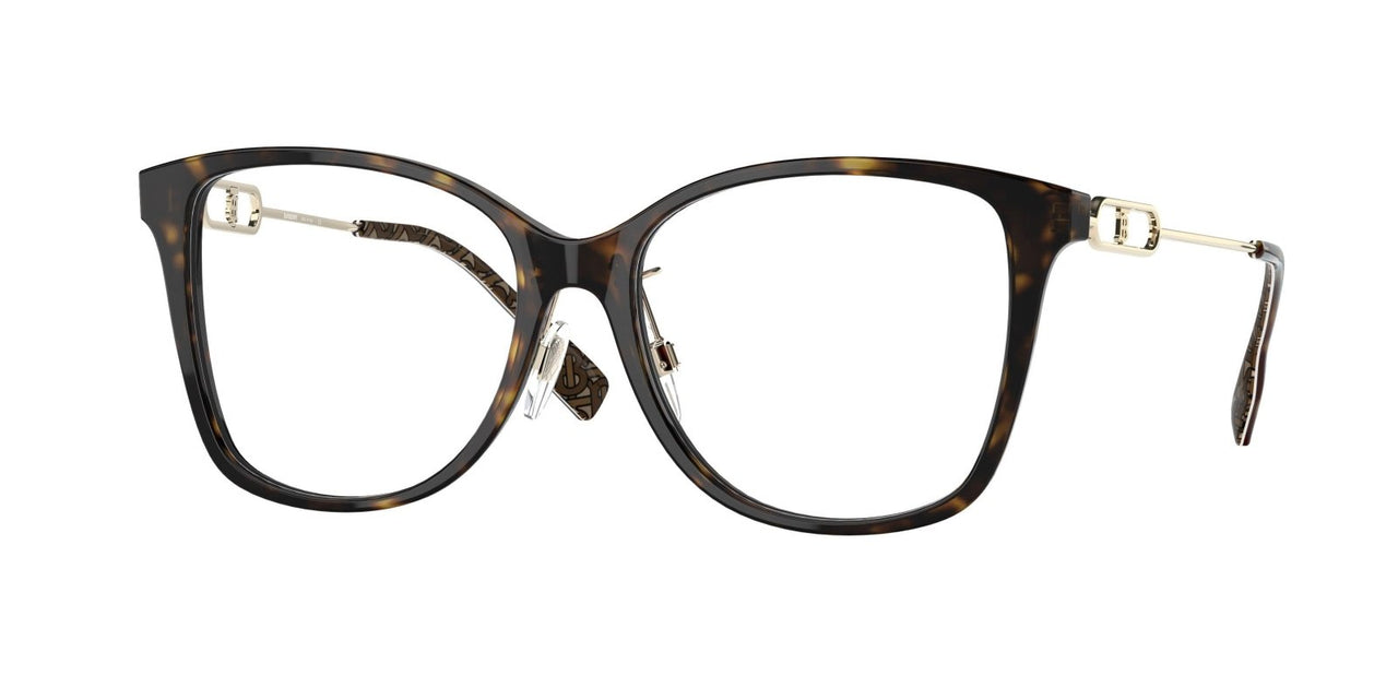 Burberry Carol 2336F Eyeglasses