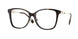 Burberry Carol 2336F Eyeglasses