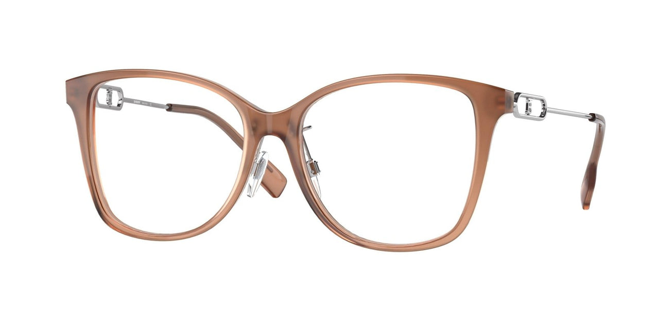 Burberry Carol 2336F Eyeglasses